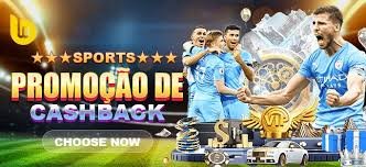 দায়িত্বশীল গেমিং ও গেম লবি ব্যবহারের পরামর্শ